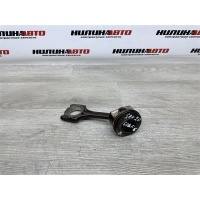 Поршень двигателя Volkswagen Golf 6 2011 03F107065A, 03F107065F, 03F107065D, 03F107065A