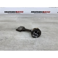 Поршень двигателя Volkswagen Golf 6 2011 03F107065A, 03F107065F, 03F107065D, 03F107065A