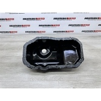 Поддон двигателя Volkswagen Golf 6 2011 03C103601BK, 03C103601BK, 03C103601BH