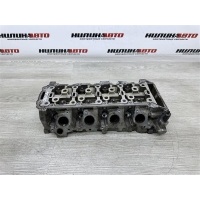 ГБЦ Volkswagen Golf 6 2011 03F103264, 03F103264, 03F103264X