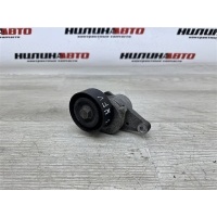 Натяжитель приводного ремня Citroen C3 2006 5751C3, 5751C3, 1636996080