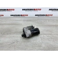 Стартер Citroen C3 2006 5802M9, 5802M9, 1638137280, 5802EP