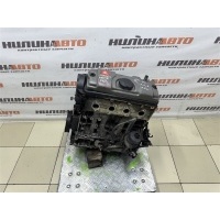 Двигатель Citroen C3 2006 1.4 KFV(TU3JP) 0135CW, 0135CW, 0139PH