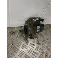 Стартер Chery Amulet 2006-2012 Hyundai A113708110AD A113708110AD