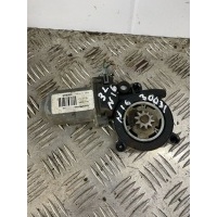 Моторчик стеклоподъемника задний левый Almera N16 Volkswagen 82701BM701 82701BM701