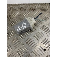 Резистор отопителя Nissan Almera N16/P12/T31/J10 Audi 82701BM701 82701BM701