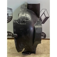 Локер (Подкрылок) Mercedes B/W245 2005-2011 A1696982630