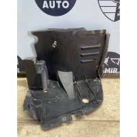 Локер (Подкрылок) Mercedes C/W202 1993-2001 A2026982730, A2026982930
