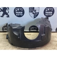 Локер (Подкрылок) Ford Mondeo/3 2000-2007 1S7116115AJ, id109815