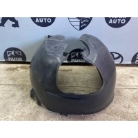 Локер (Подкрылок) Ford Focus/2 2004-2011  1359240, 4M5116115AB, id109820