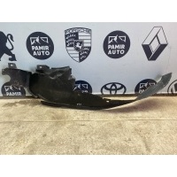 Локер (Подкрылок) Mercedes C/W202 1993-2001 A2026980230