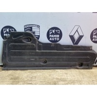Защита антигравийная Mercedes E/W211 2002-2009 A2116191938