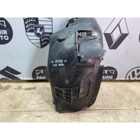 Локер (Подкрылок) Opel Astra/H 2004-2014 13125602, id110022