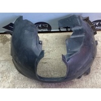 Локер (Подкрылок) Ford Focus/2 2004-2011  1336180, 4M5116114AA, id110082