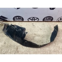 Локер (Подкрылок) Mercedes C/W202 1993-2001 A2026980230, id110117