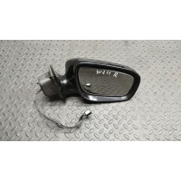 Зеркало Mercedes E/W211 2002-2009 A2118101676, id110128