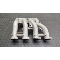Коллектор впускной Mercedes Vito/W638 1996-2003 A6011411401