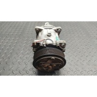 Компрессор кондиционера Mercedes Vito/W638 1996-2003 SD7H15