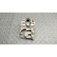 Корпус топливного фильтра Mercedes Vito/W638 1996-2003 A6010920408