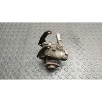 Насос ГУР Mercedes Vito/W638 1996-2003 A0024662301