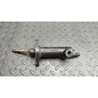 Цилиндр сцепления рабочий Mercedes Vito/W638 1996-2003 A0022952207