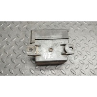 Реле свечей накала Mercedes Vito/W638 1996-2003 A0085450032