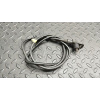 Датчик положения коленвала Mercedes Vito/W638 1996-2003 A0065422817