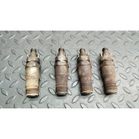 Форсунка дизельная Mercedes Vito/W638 1996-2003 A0030179521, A0030172921