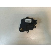 Моторчик заслонки печки Ford Ford Puma 1997-2003 96FW19B634CB