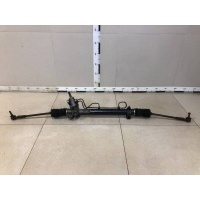 Рейка рулевая Toyota Toyota Camry (V10) 1991-1996 4425033024, 4425033025