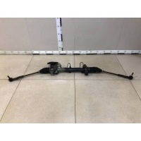 Рейка рулевая Chery Chery Tiggo (T11) 2005-2015 T113401010BB