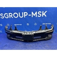 бампер Mercedes-benz E350 2006 A2118850725, A0015427418, A2308200356, A2308200456