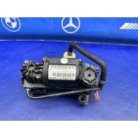 компрессор пневмоподвески Mercedes-benz E350 W211 2006 A2113200304, A2113200304, A2203200104