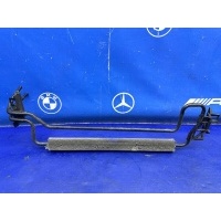 Радиатор ГУР Mercedes-benz E350 W211 2006 A2114662124