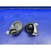 сигнал звуковой Mercedes-benz E350 W211 2006 A0055423820, A0055424120
