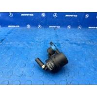 Клапан вентиляции топливного бака Mercedes-benz E350 W211 2006 A0004769632, A2114700116