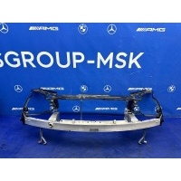телевизор Mercedes-benz C 200 w204 2012 A2046200272, A2046200119