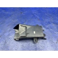 воздуховод BMW 520 F10 2012 7200797, 51747200797