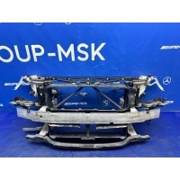 телевизор BMW 520 F10 2012 51747224662, 5117200705, 51647200793, 51647200794, GRA390046, 1225013