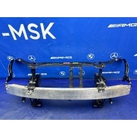 телевизор Mercedes-benz с200 W203 2004 A2036204372, A2096200916, A2096201016, A2096201472, A2036200885, A2096200831, A2096200634, A2096200731, A2096201495, A2096201395, A2096261914, A2096260814, A209