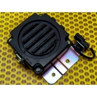 Сирена сигнализации Nissan Qashqai J11 2018 283385BF0A