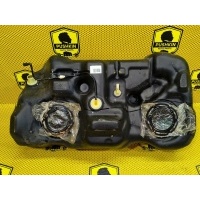 Бак топливный Nissan Qashqai J11 2018 172024CM0A