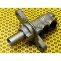 Главный тормозной цилиндр Nissan Qashqai J11 2018 460104EH1A