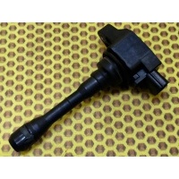 Катушка зажигания обмотка Nissan Qashqai J11 2018 224481KC0A