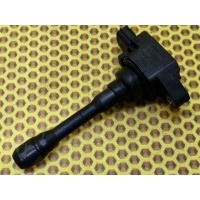 Катушка зажигания обмотка Nissan Qashqai J11 2018 224481KC0A