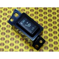Кнопка подогрева сидения Nissan Qashqai J11 2018 255003TA0A