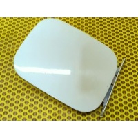 Лючок топливного бака Nissan Qashqai J11 2018 G88304EAME, G81204EAMA