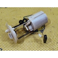 Насос топливный Nissan Qashqai J11 2018 170404CM0B