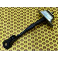 Ограничитель двери Nissan Qashqai J11 2018 804304EA0A