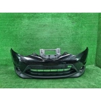 Бампер передний Nissan Qashqai J11 (2013-2019) Nissan Параметр: Модель 2013 62022BM92H